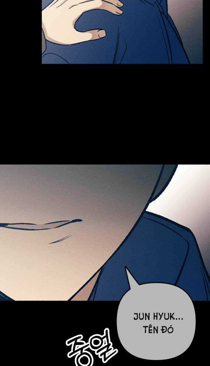 Mối Tình Đầu Đáng Ghét Chapter 27 trang 23