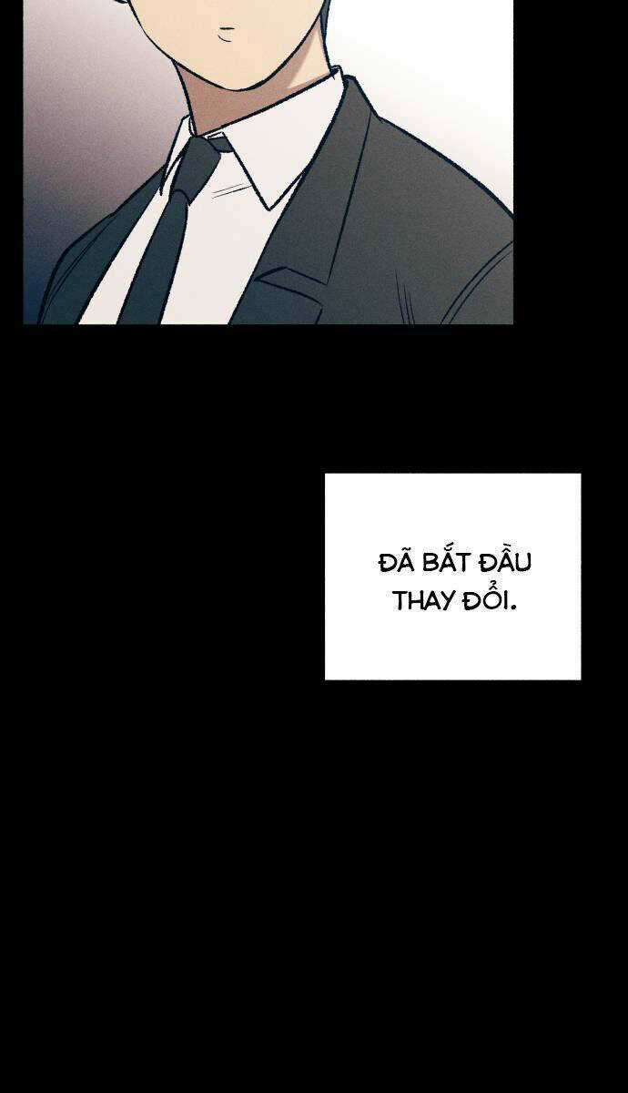 Mối Tình Đầu Đáng Ghét Chapter 27 trang 25