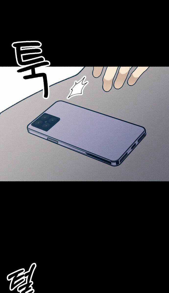 Mối Tình Đầu Đáng Ghét Chapter 27 trang 37