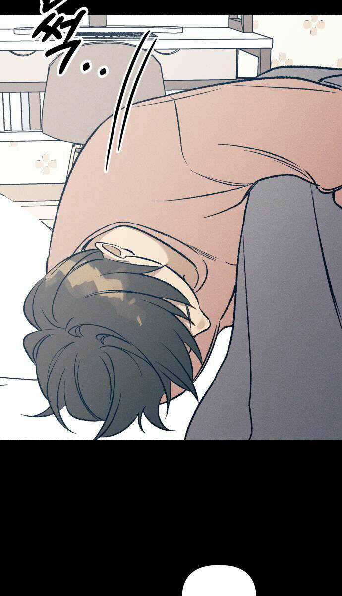 Mối Tình Đầu Đáng Ghét Chapter 27 trang 38