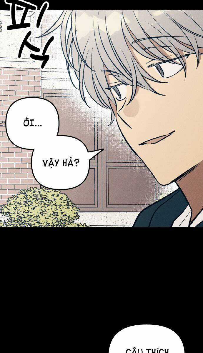 Mối Tình Đầu Đáng Ghét Chapter 27 trang 4