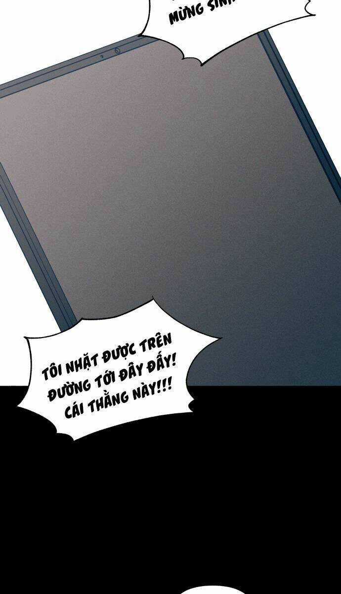 Mối Tình Đầu Đáng Ghét Chapter 27 trang 41