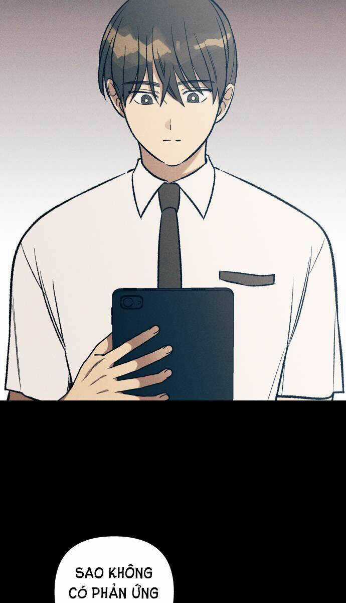 Mối Tình Đầu Đáng Ghét Chapter 27 trang 46