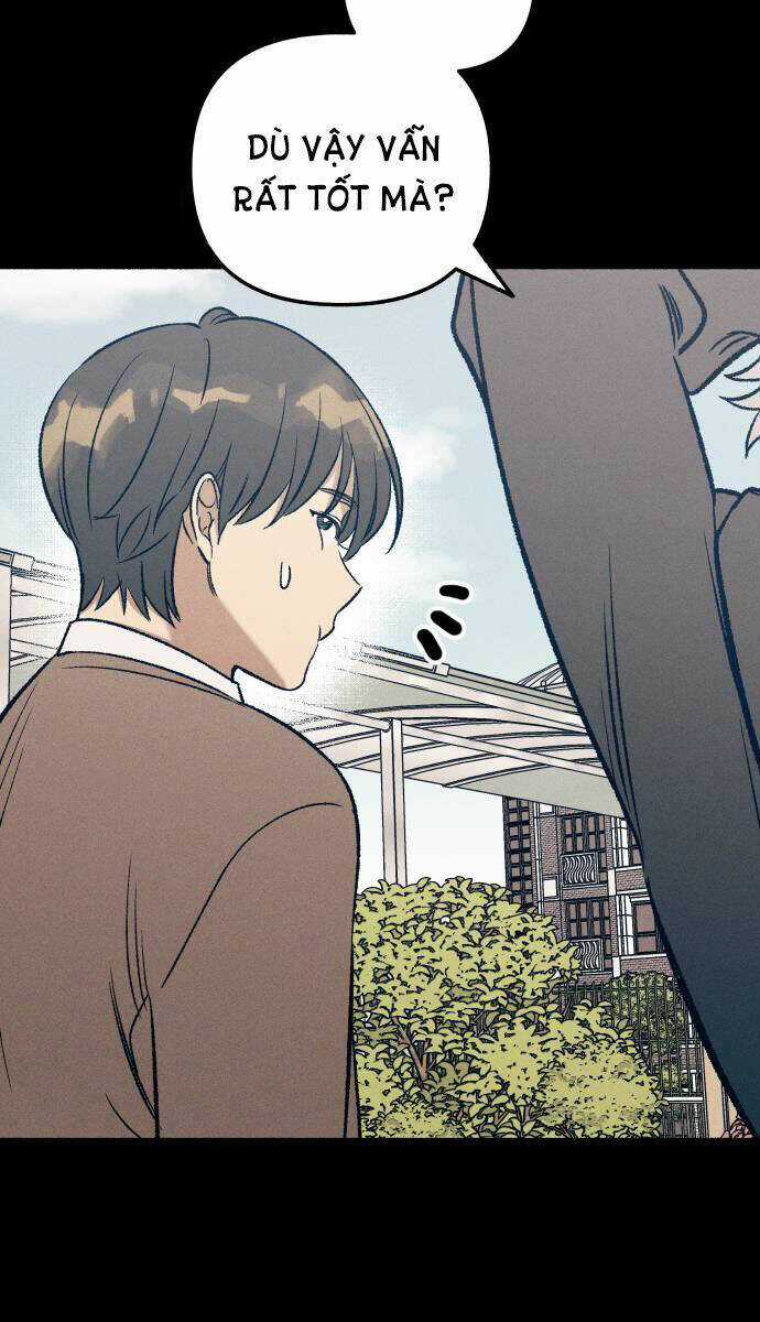 Mối Tình Đầu Đáng Ghét Chapter 27 trang 7