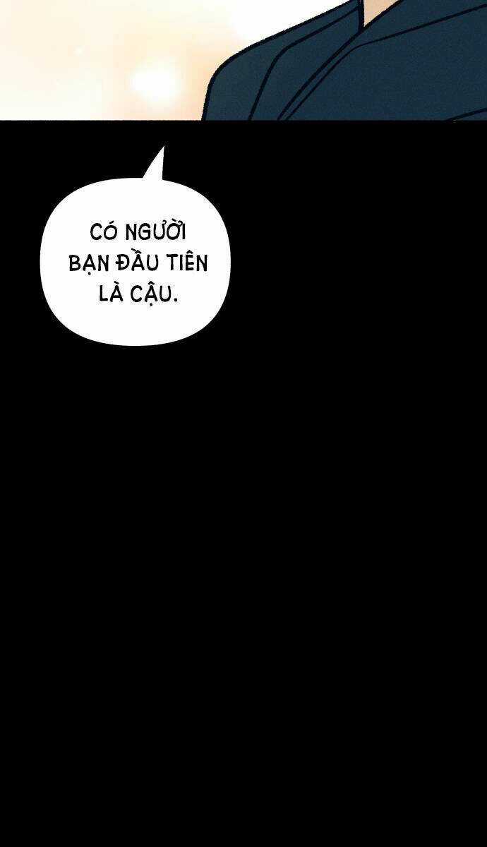 Mối Tình Đầu Đáng Ghét Chapter 27 trang 9