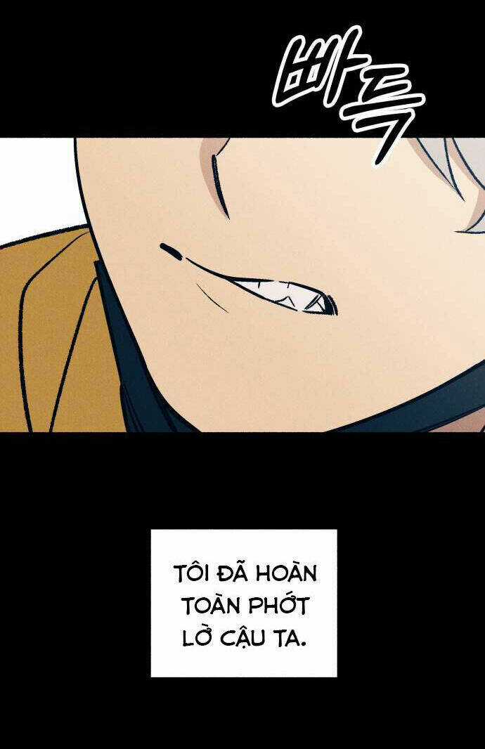 Mối Tình Đầu Đáng Ghét Chapter 28 trang 10