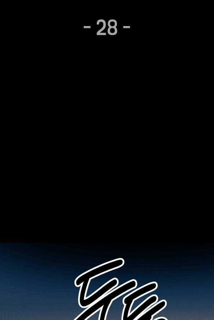 Mối Tình Đầu Đáng Ghét Chapter 28 trang 12