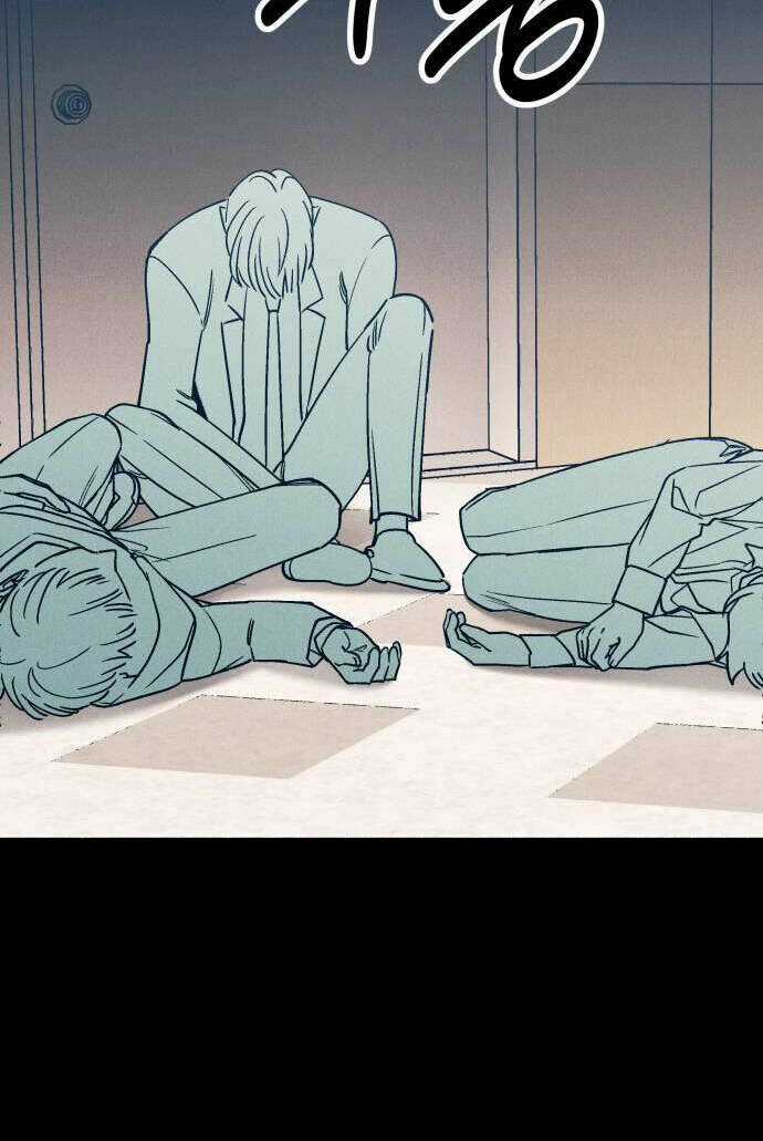 Mối Tình Đầu Đáng Ghét Chapter 28 trang 13