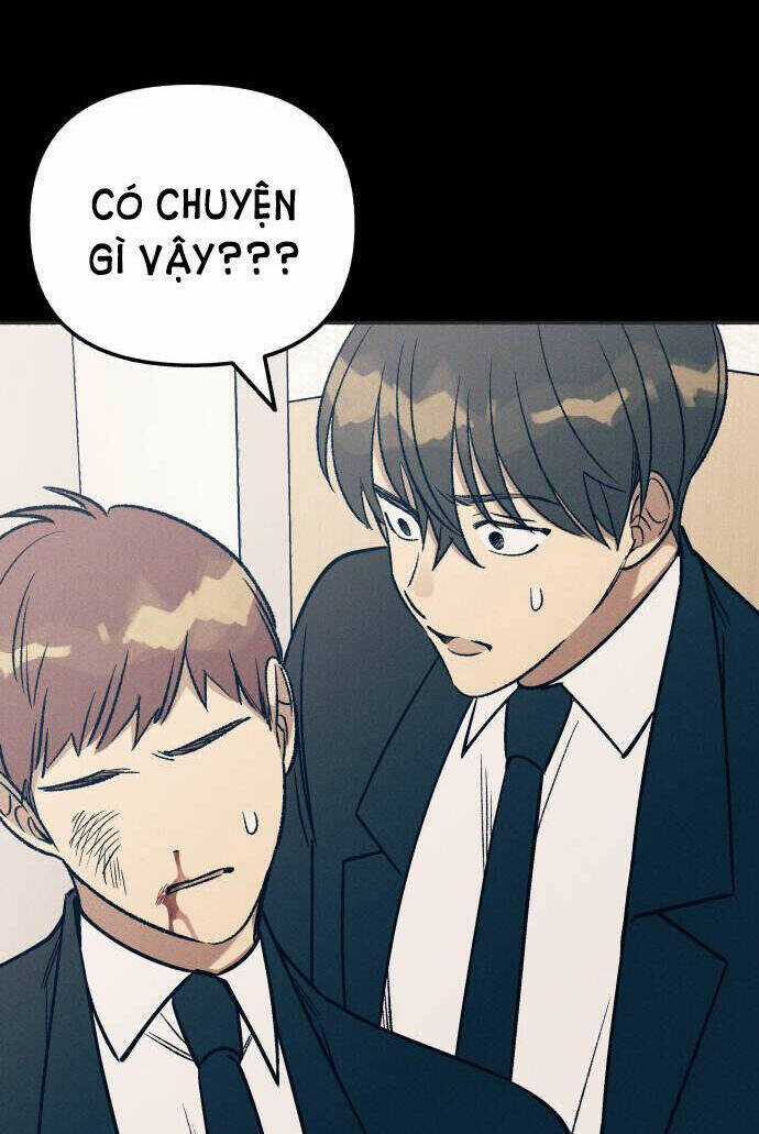 Mối Tình Đầu Đáng Ghét Chapter 28 trang 14