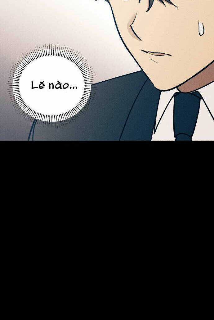 Mối Tình Đầu Đáng Ghét Chapter 28 trang 16