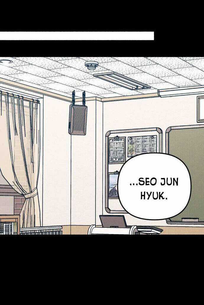 Mối Tình Đầu Đáng Ghét Chapter 28 trang 17