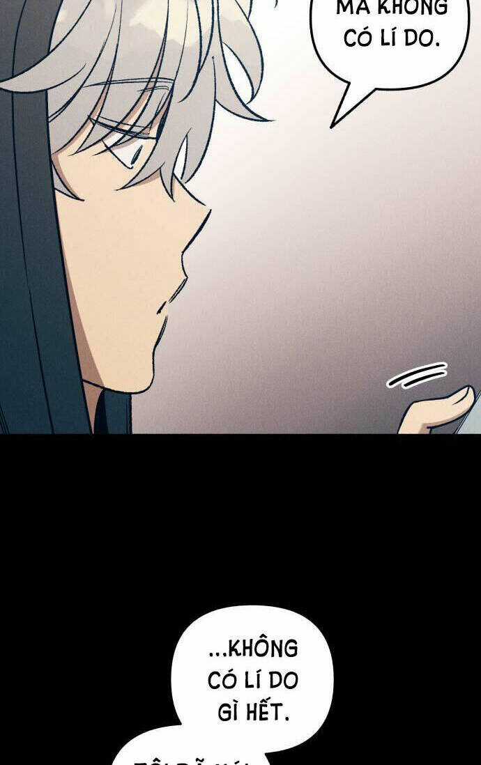 Mối Tình Đầu Đáng Ghét Chapter 28 trang 21