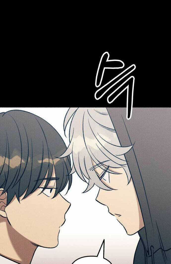 Mối Tình Đầu Đáng Ghét Chapter 28 trang 26