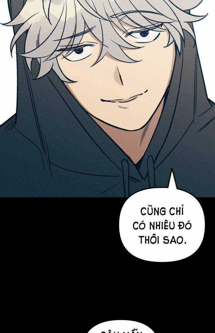 Mối Tình Đầu Đáng Ghét Chapter 28 trang 28