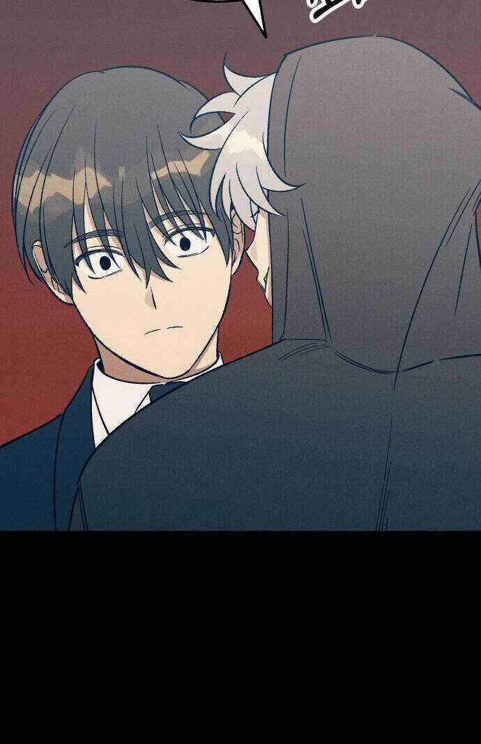 Mối Tình Đầu Đáng Ghét Chapter 28 trang 32