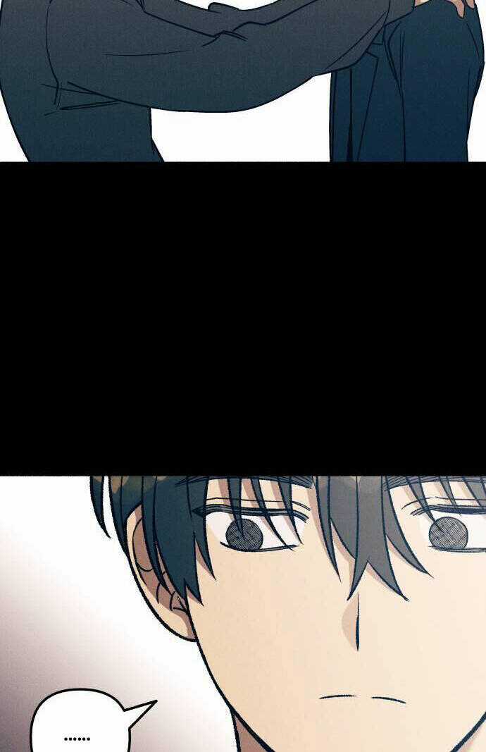 Mối Tình Đầu Đáng Ghét Chapter 28 trang 35