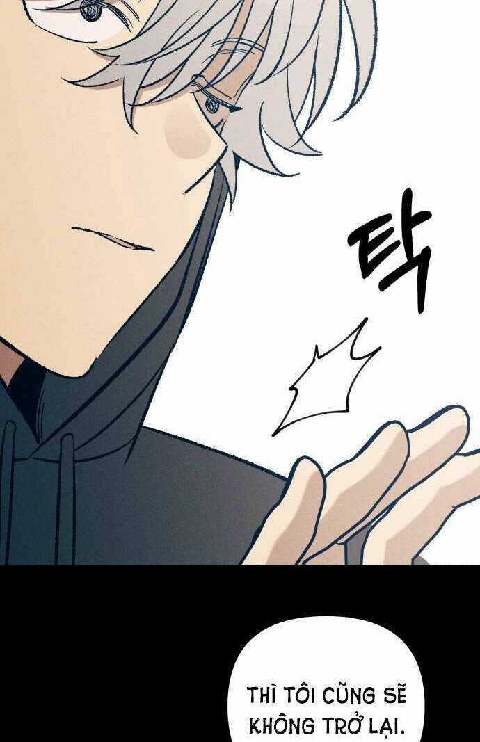 Mối Tình Đầu Đáng Ghét Chapter 28 trang 37