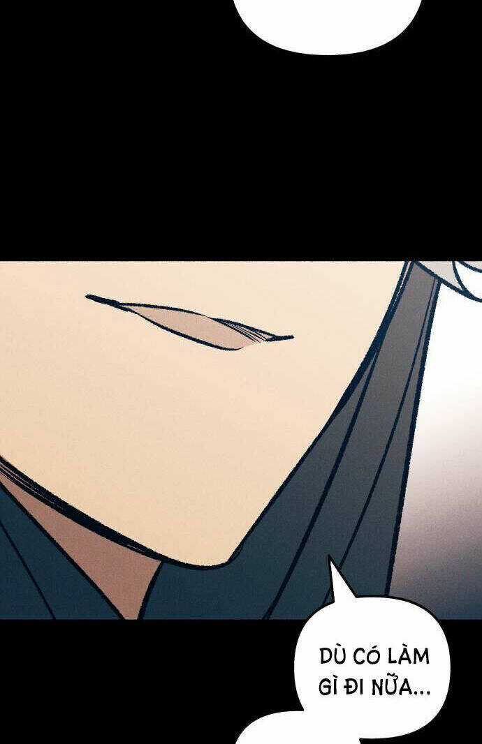 Mối Tình Đầu Đáng Ghét Chapter 28 trang 38