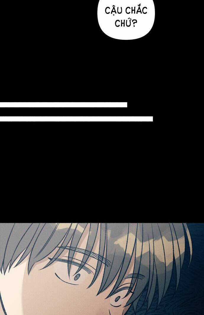 Mối Tình Đầu Đáng Ghét Chapter 28 trang 39