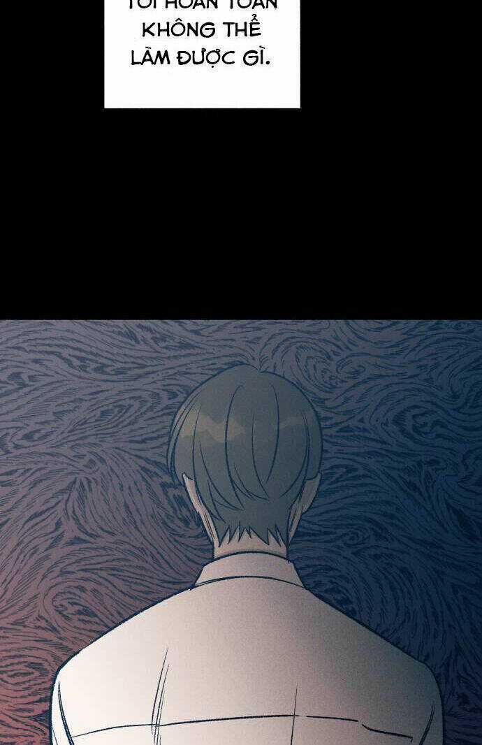 Mối Tình Đầu Đáng Ghét Chapter 28 trang 44