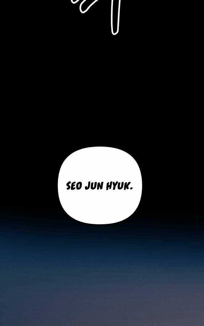 Mối Tình Đầu Đáng Ghét Chapter 28 trang 48