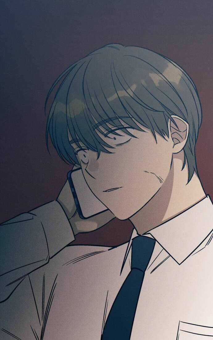 Mối Tình Đầu Đáng Ghét Chapter 28 trang 49