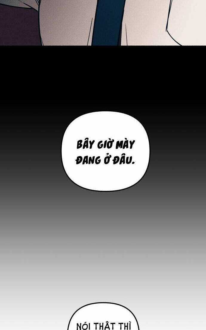 Mối Tình Đầu Đáng Ghét Chapter 28 trang 50