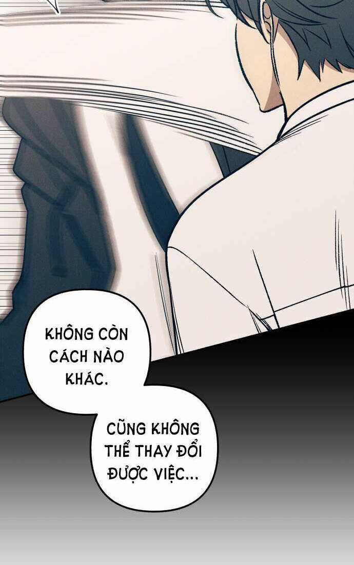 Mối Tình Đầu Đáng Ghét Chapter 28 trang 53