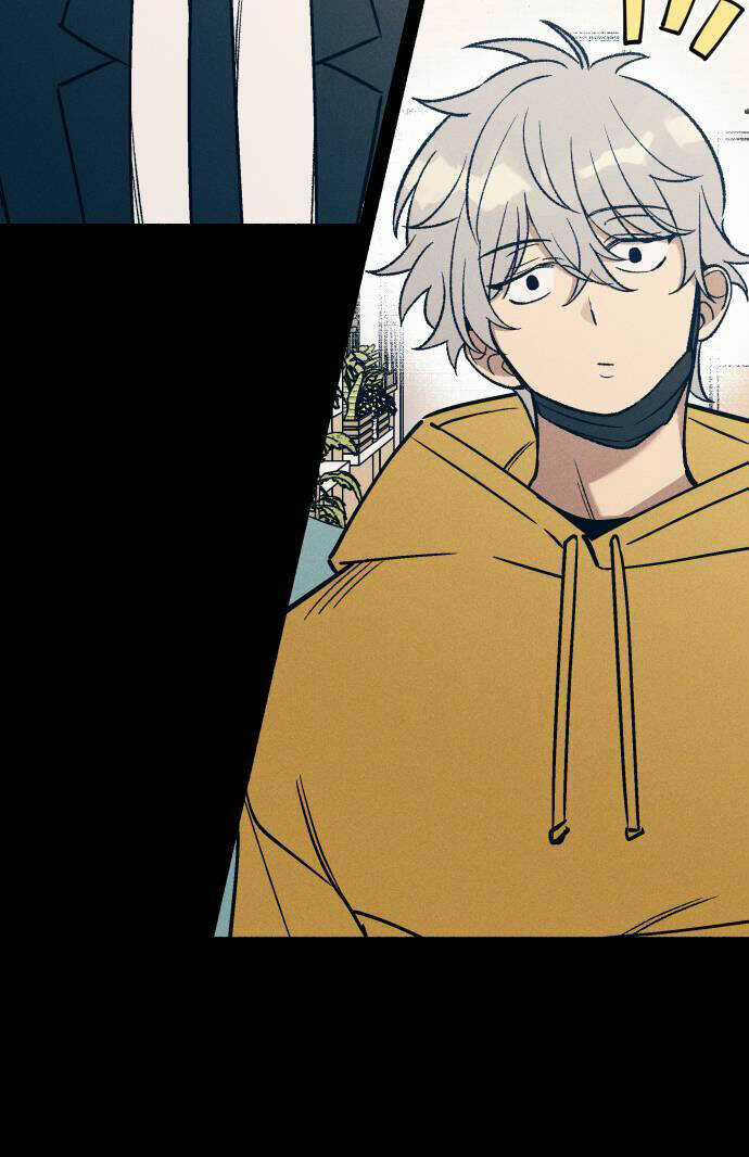 Mối Tình Đầu Đáng Ghét Chapter 28 trang 6