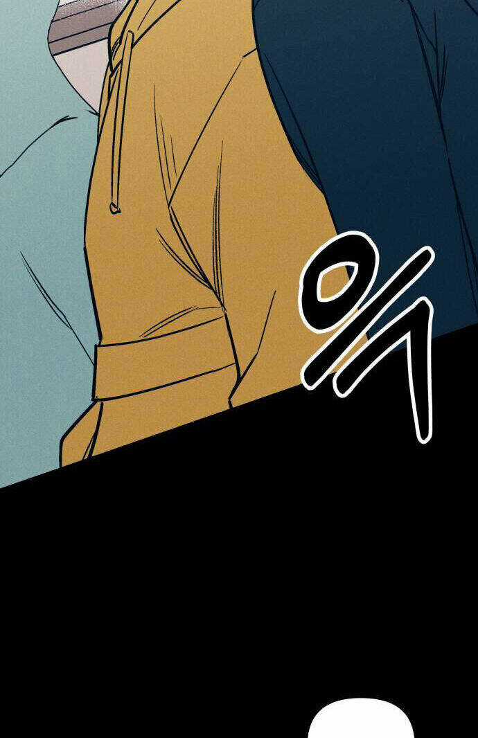 Mối Tình Đầu Đáng Ghét Chapter 28 trang 8