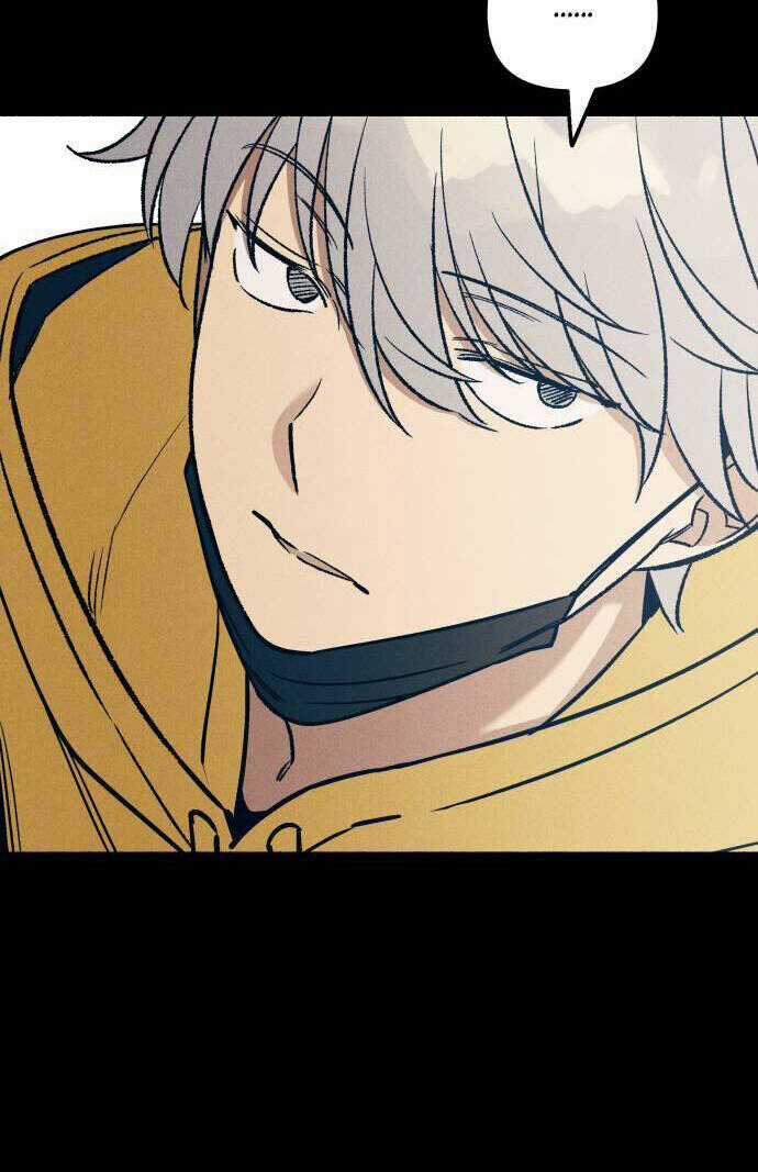 Mối Tình Đầu Đáng Ghét Chapter 28 trang 9