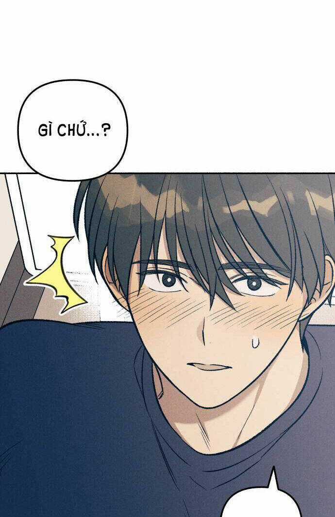 Mối Tình Đầu Đáng Ghét Chapter 29 trang 10