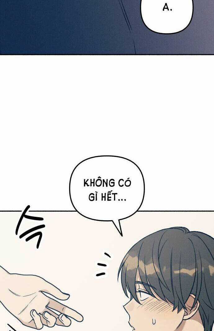 Mối Tình Đầu Đáng Ghét Chapter 29 trang 11