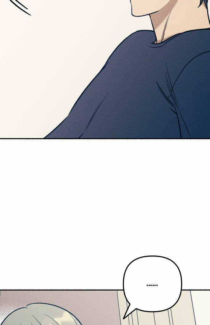 Mối Tình Đầu Đáng Ghét Chapter 29 trang 12