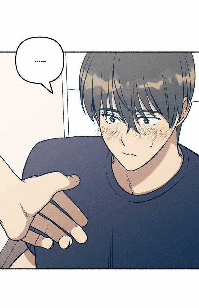 Mối Tình Đầu Đáng Ghét Chapter 29 trang 14