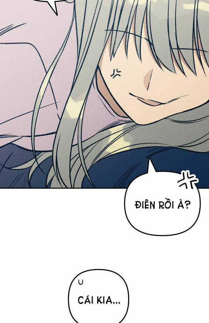 Mối Tình Đầu Đáng Ghét Chapter 29 trang 2