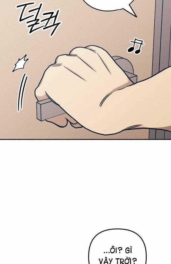 Mối Tình Đầu Đáng Ghét Chapter 29 trang 44