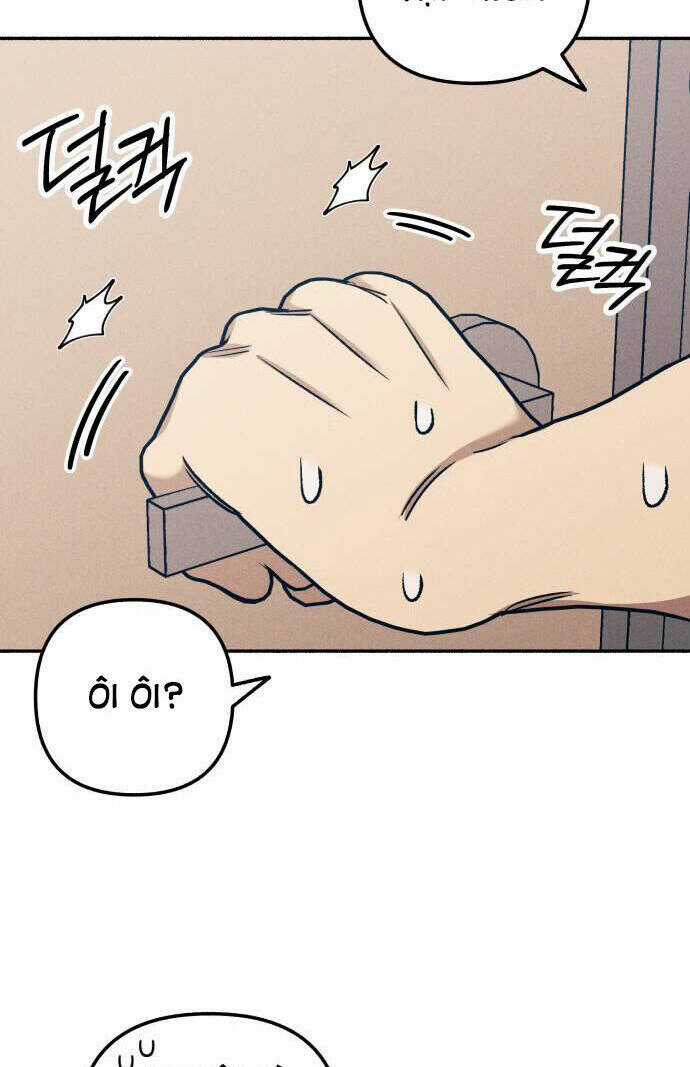 Mối Tình Đầu Đáng Ghét Chapter 29 trang 45