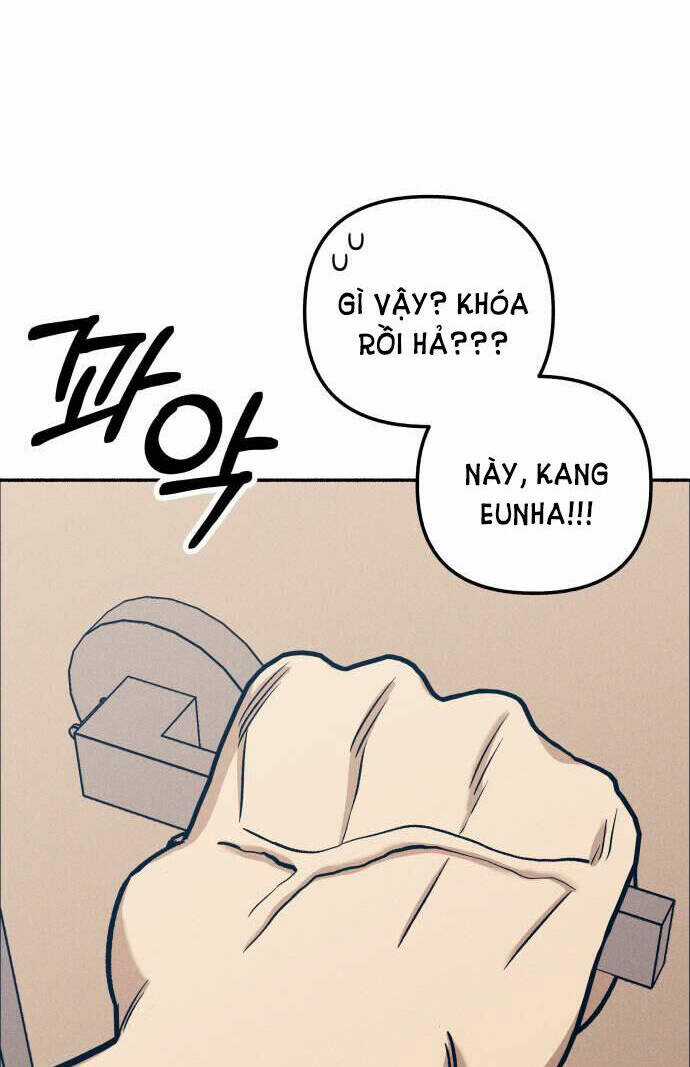 Mối Tình Đầu Đáng Ghét Chapter 29 trang 47