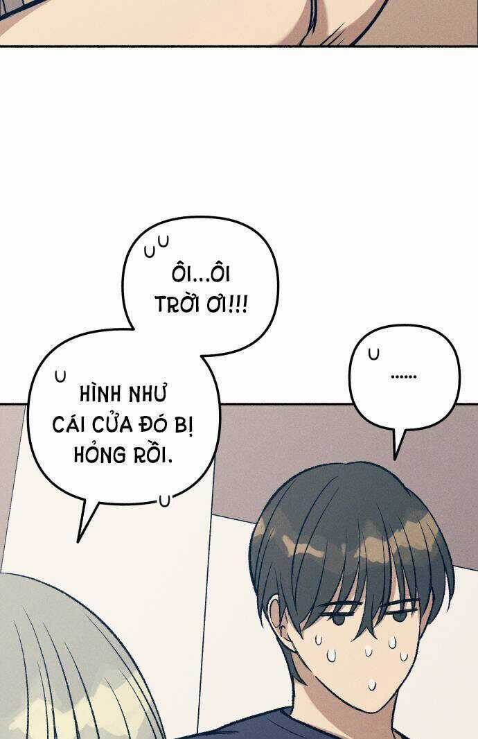 Mối Tình Đầu Đáng Ghét Chapter 29 trang 48