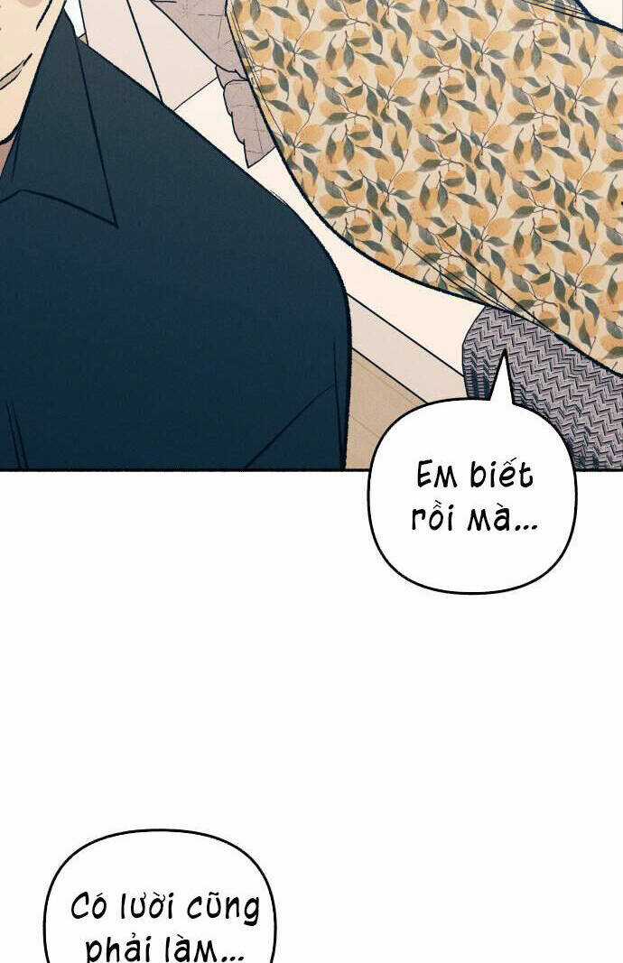 Mối Tình Đầu Đáng Ghét Chapter 30 trang 11