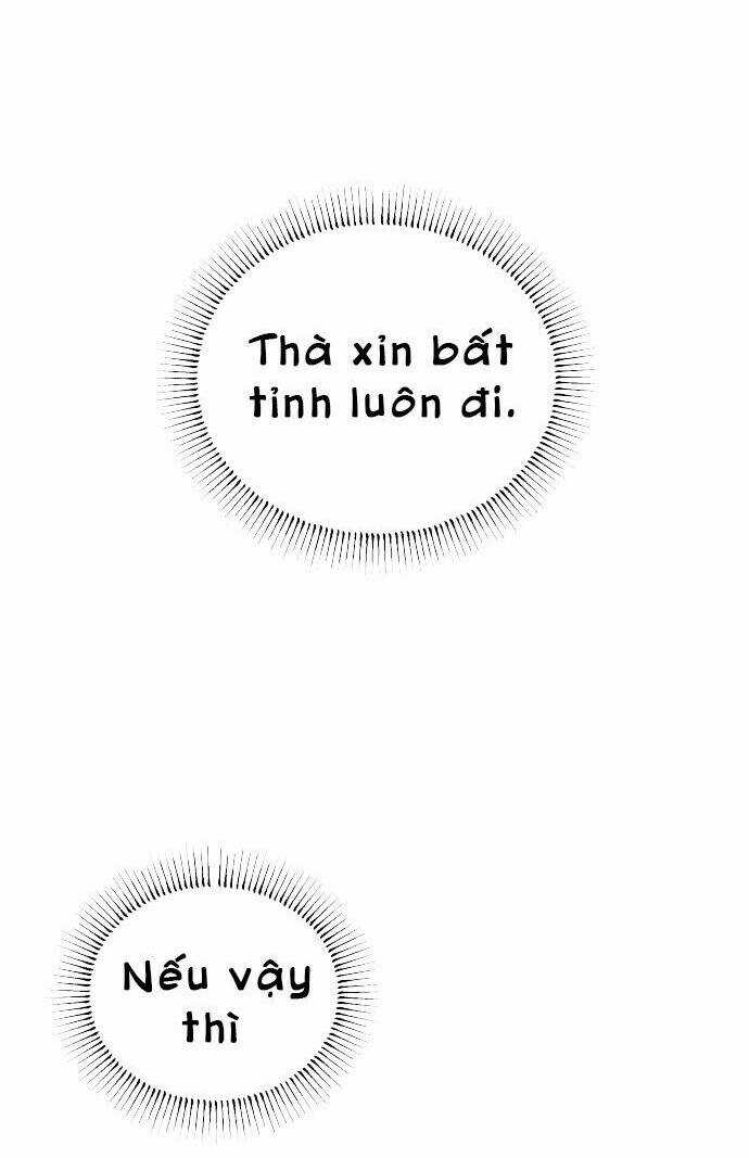 Mối Tình Đầu Đáng Ghét Chapter 30 trang 13