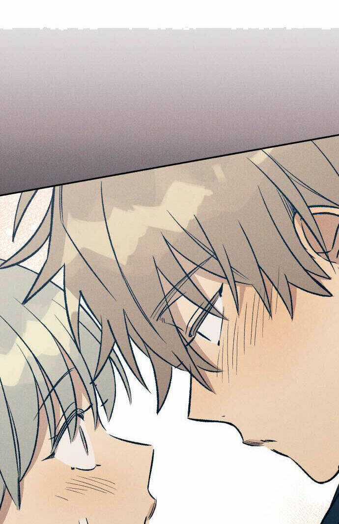 Mối Tình Đầu Đáng Ghét Chapter 30 trang 14