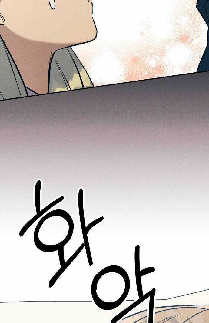 Mối Tình Đầu Đáng Ghét Chapter 30 trang 15