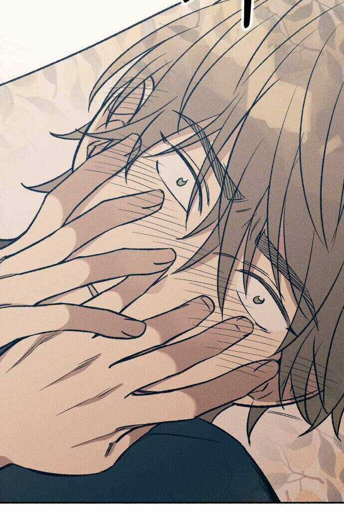 Mối Tình Đầu Đáng Ghét Chapter 30 trang 16