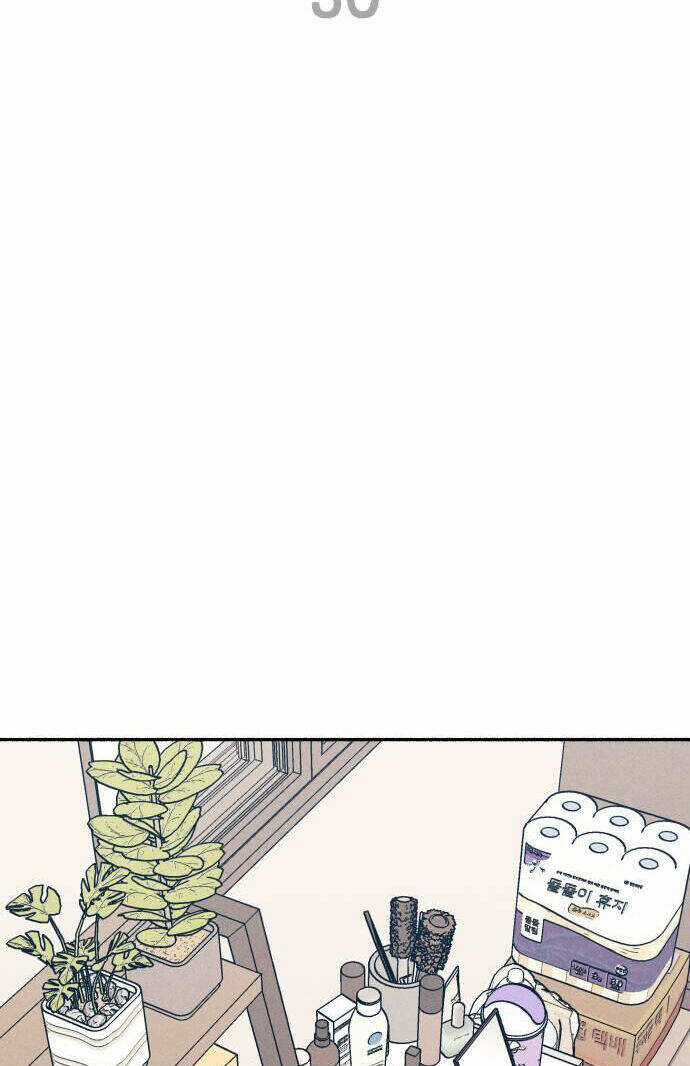 Mối Tình Đầu Đáng Ghét Chapter 30 trang 28