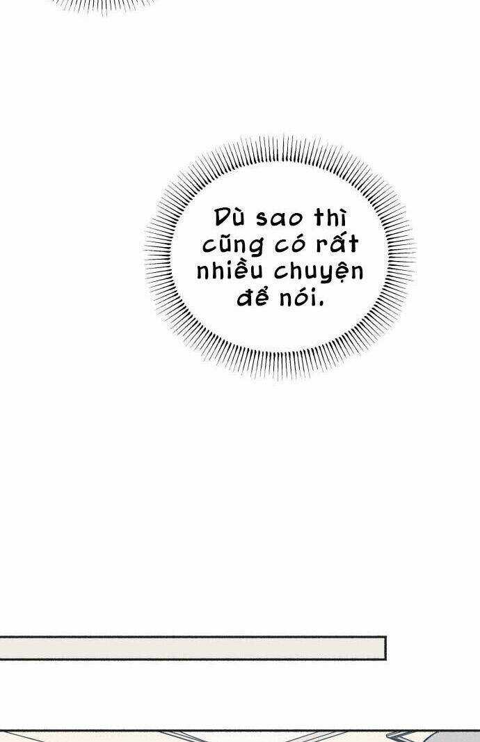 Mối Tình Đầu Đáng Ghét Chapter 30 trang 38