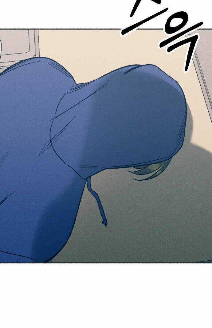 Mối Tình Đầu Đáng Ghét Chapter 30 trang 40