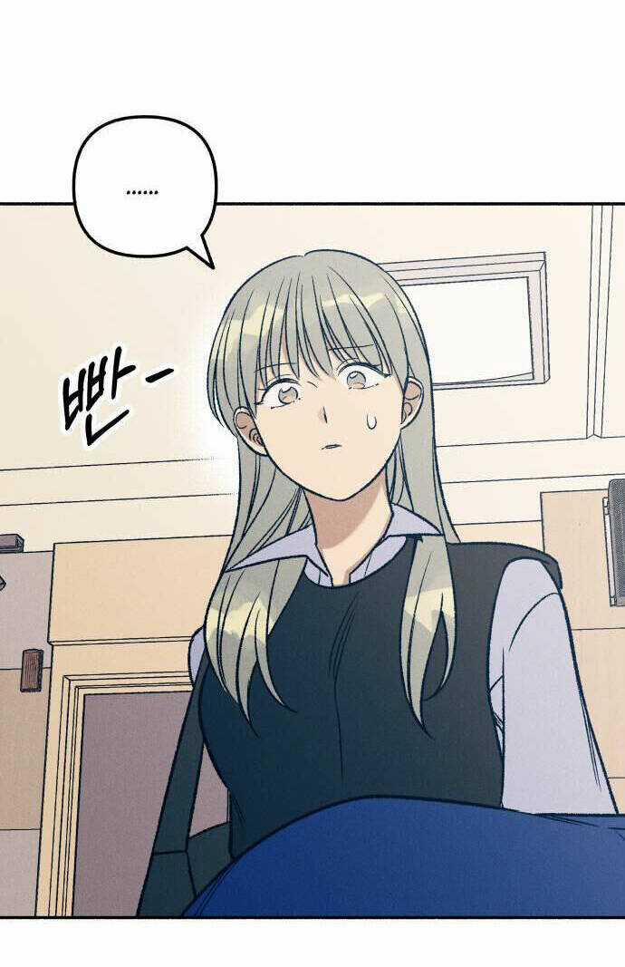 Mối Tình Đầu Đáng Ghét Chapter 30 trang 41