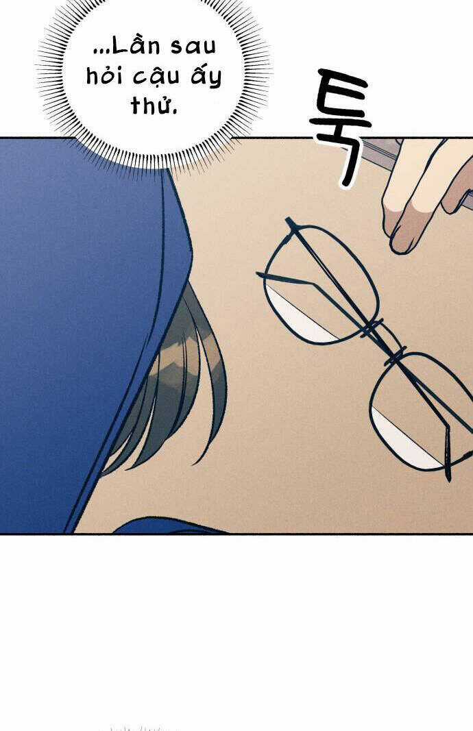 Mối Tình Đầu Đáng Ghét Chapter 30 trang 45